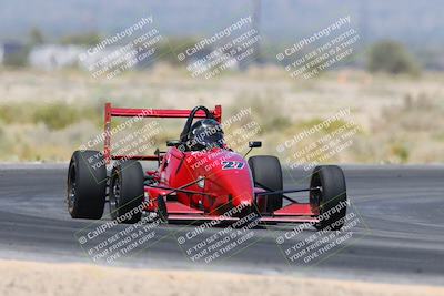 media/Apr-28-2024-Pro Autosports (Sun) [[4d99447cac]]/6-Yellow Group/Session 2 (Turn 4)/